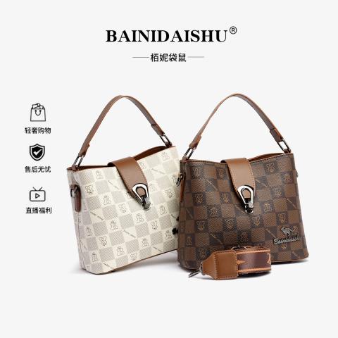 GT2150 BROWN (PAPERBAG)-big-2